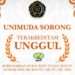 UNIMUDA Sorong Earns Top Accreditation, Muhammadiyah Reaffirms Education for All