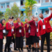 Muhammadiyah Campuses in Papua Set an Example of Inclusive Education