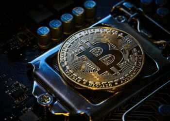 Tarjih Council Examines Developments in Blockchain Fintech, Cryptocurrency, and Bitcoin