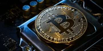 Tarjih Council Examines Developments in Blockchain Fintech, Cryptocurrency, and Bitcoin