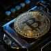 Tarjih Council Examines Developments in Blockchain Fintech, Cryptocurrency, and Bitcoin