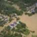 Put Disasters as a Humanitarian Concerns, Not Other Interests