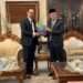 Muhammadiyah Boosts Education and Protection Effort for Indonesian in Saudi Arabia