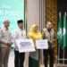 From Emergency Response to Reconstruction, Muhammadiyah Embraces Solidarity to Support Disaster Survivors