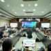 Muhammadiyah Ensures Long-Term Support for Disaster Survivors in Aceh and Sumatra