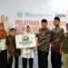 Muhammadiyah Expands Inclusive Economic Programs for People with Disabilities 