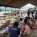 Muhammadiyah Prepares Over 1,000 Psychosocial Volunteers to Support Disaster Survivors in Aceh and Sumatra
