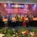 Muhammadiyah Strengthen Its Commitment to Reinforcing Inclusivity