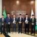 Muhammadiyah and King Salman Relief Prepare International Humanitarian Cooperation
