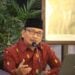 Muhammadiyah Orchestrates Solution to National Fisheries Challenges