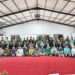 Muhammadiyah Strengthens Its Presence Across Saudi Arabia
