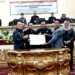 Muhammadiyah Accepts Grant of Megou Pak University, Plans Flagship Campus in Tulang Bawang