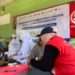 Strengthening Humanitarian Response, Muhammadiyah Assists Over 14.000 Disaster Refugees in Sumatra