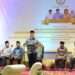 Crown Prince of Perlis: UMAM Strengthen the Identity and Friendship of Two Nations