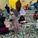 Muhammadiyah Volunteers Provide Spiritual Care to Disaster Survivors in North Sumatra