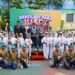 Condongcatur Muhammadiyah Primary School Tops National Achievement Rankings with 523 Awards