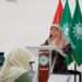 President of ‘Aisyiyah Says Islam’s Mission is to Free Humanity from Discrimination and Oppression