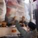 Winter Blankets for Palestinian Refugees: Lazismu Inspects Manufacturers in Egypt