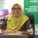 ‘Aisyiyah Steps Up Promotion of GEDSI Issues to Foster a More Inclusive Society