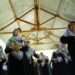 ‘Aisyiyah Establishes Elderly Daycare: A Concrete Expression of Al-Ma’un for Society’s Most Vulnerable
