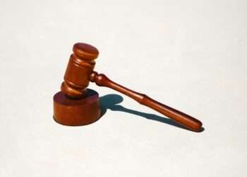 ‘Aisyiyah Strengthens Legal Aid Posts, Pushes for Accreditation and Inclusive Justice
