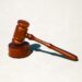 ‘Aisyiyah Strengthens Legal Aid Posts, Pushes for Accreditation and Inclusive Justice