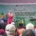‘Aisyiyah Calls for Safe Spaces for Women and Persons with Difabilities
