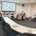 ‘Aisyiyah Calls for Inclusive Employment for Special-Needs School Graduates at Canberra International Conference
