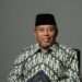 Chairperson of Muhammadiyah Central Board (PP Muhammadiyah), dr. Agus Taufiqurrahman, urged medical students to reflect deeply on the purpose of their profession. 