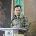 Muhammadiyah Strengthens Synergy in Humanitarian Response