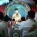 Muhammadiyah Upholds Indonesia’s Diversity through Social Actions, Not Partisan Politics