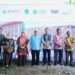 Behind Telur Moe: The World’s First HFAC-Certified Egg Farm Run by People with Difabilities