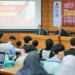 Amid Conflict, Education Becomes Palestine’s Investment in the Future