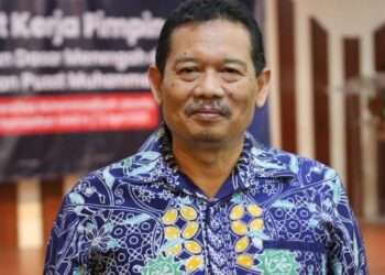 ISMUBA Standardization is Key to Safeguarding the Quality of Muhammadiyah Education