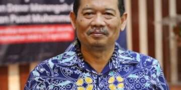 ISMUBA Standardization is Key to Safeguarding the Quality of Muhammadiyah Education