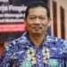 ISMUBA Standardization is Key to Safeguarding the Quality of Muhammadiyah Education