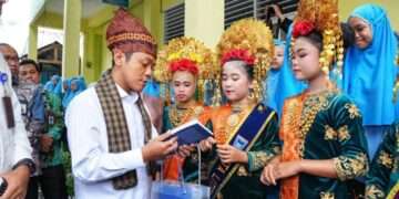 Ministry Pushes Balanced Roles for Public and Private Schools in Advancing National Education