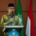 Muhammadiyah Urges Facilitators to Embrace Compassion and Siri na Pacce