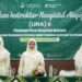 Young Muslim Women Must Commit to Lifelong Learning, Nasyiatul Aisyiyah Leader Says