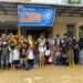 Muhammadiyah to Revive ‘Aisyiyah Clinic in Tamiang as Part of Post-Disaster Health Recovery
