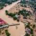 Muhammadiyah and Indonesia’s Hajj Fund Join Forces to Support Disaster Survivors in Sumatra and Aceh