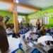 ‘Aisyiyah and Education Ministry Join Forces to Restore Flood-Hit Schools in West Sumatra