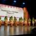 ‘Aisyiyah Reaffirms Progressive Da’wah through Arts and Culture