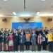 MGFA 2026: Muhammadiyah Student Association Opens a Path to International Diplomacy