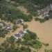 MPKU Reaffirms OMOR Commitment to Strengthen Disaster Health Services