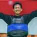 Muhammadiyah Student Wins Gold at the 2025 SEA Games
