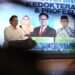 Indonesia’s Health Minister Calls Muhammadiyah Central to Expanding the Nation’s Medical Workforce