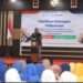 MDMC Strengthens Disaster Relief, Trains Psychosocial Support for 600 Teachers and Students in Sumatra