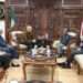Muhammadiyah Explores Research Partnership with Monash University Indonesia