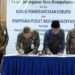 Muhammadiyah and KPK Strengthen Anti-Corruption Commitment
